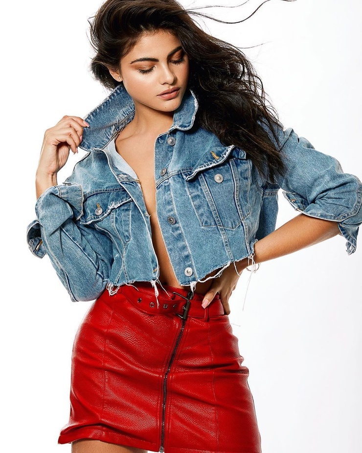 Sara Orrego Sara Orrego