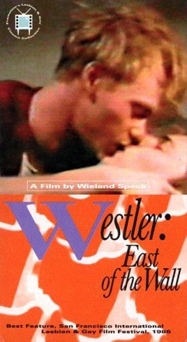 Westler