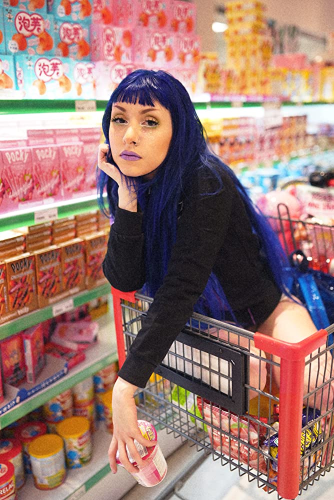 Lovina Yavari