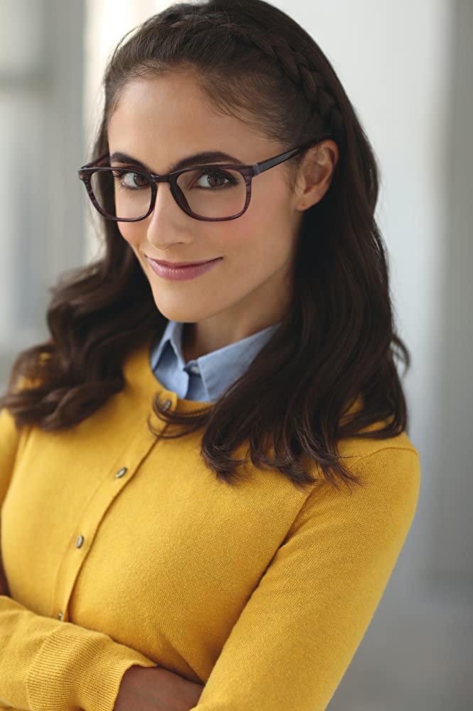 Jessie Cannizzaro