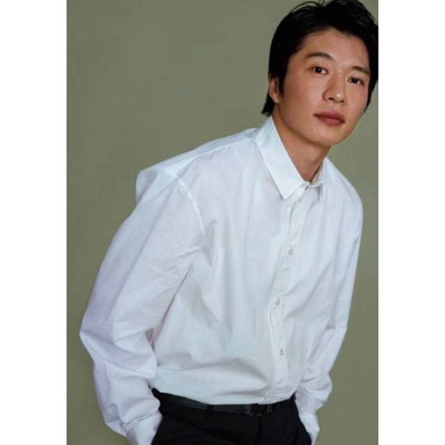 Kei Tanaka