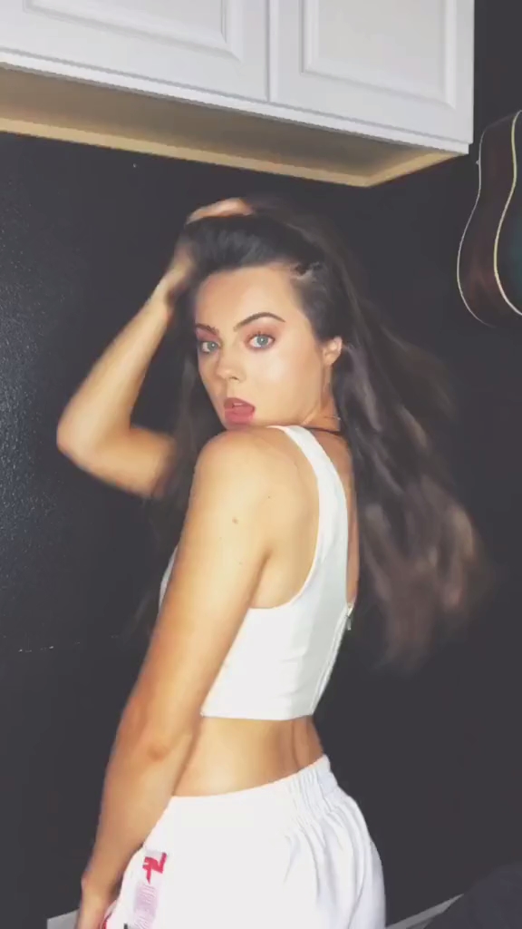 Ava Allan