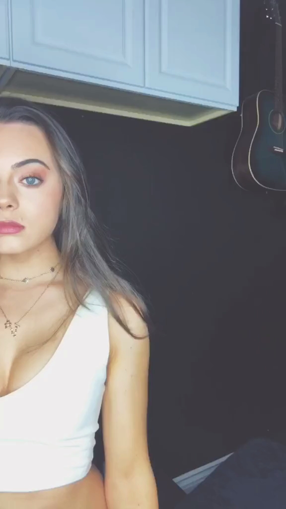 Ava Allan
