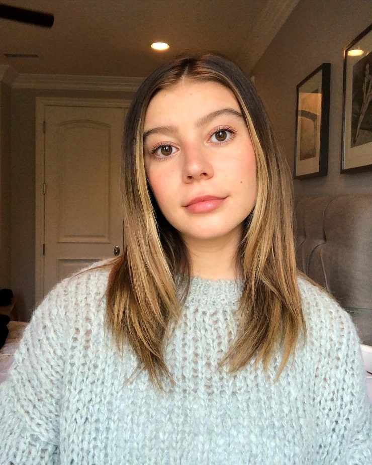 Picture of G. Hannelius