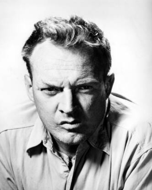 Peyton Place  
