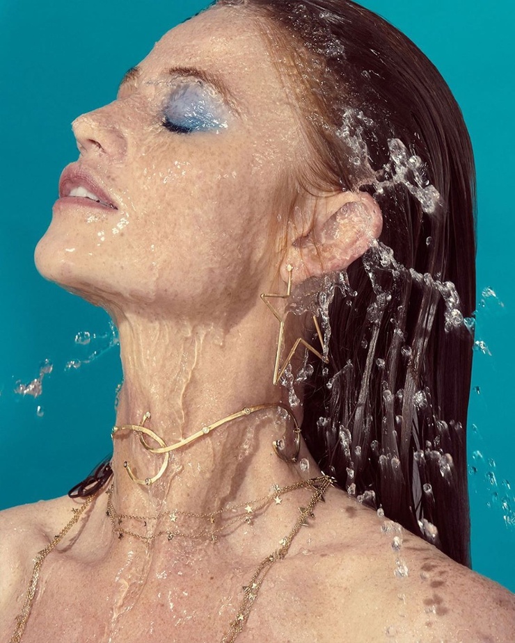 Cintia Dicker Cintia Dicker