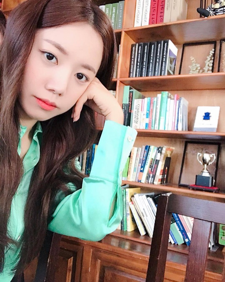 Namjoo
