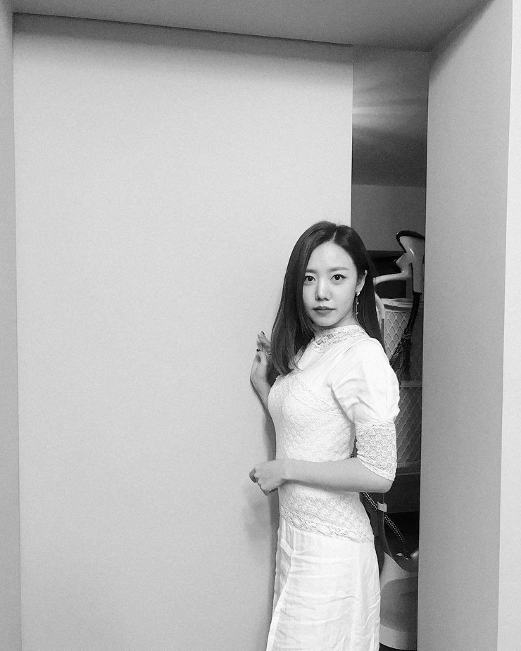 Namjoo