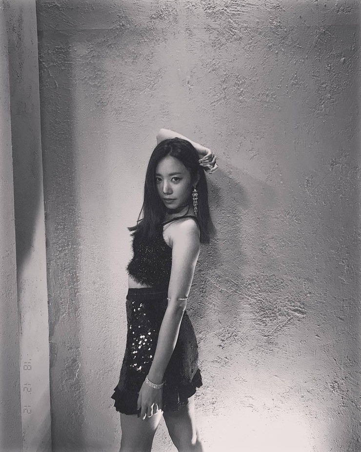 Namjoo