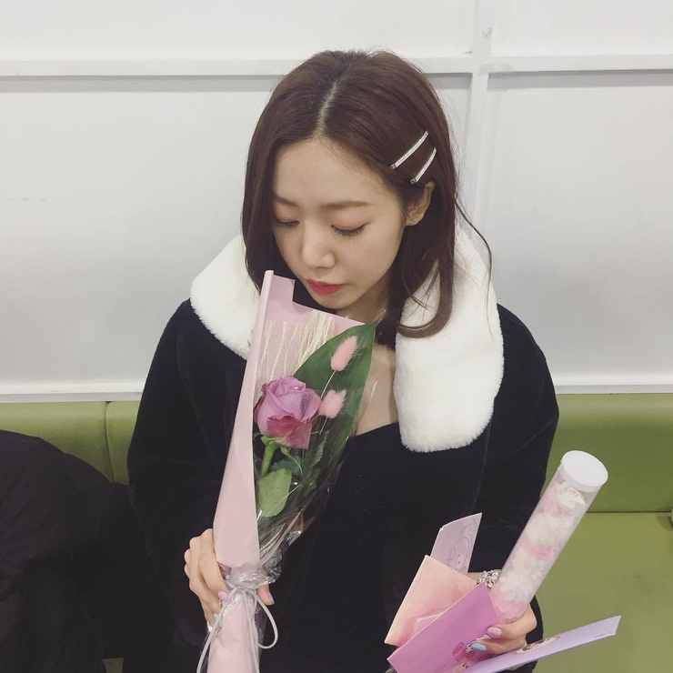 Namjoo