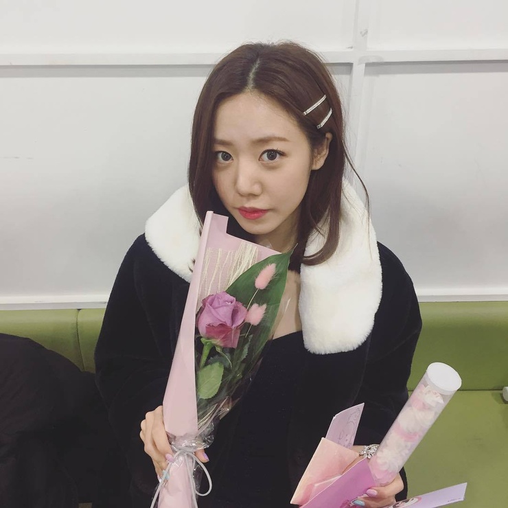Namjoo