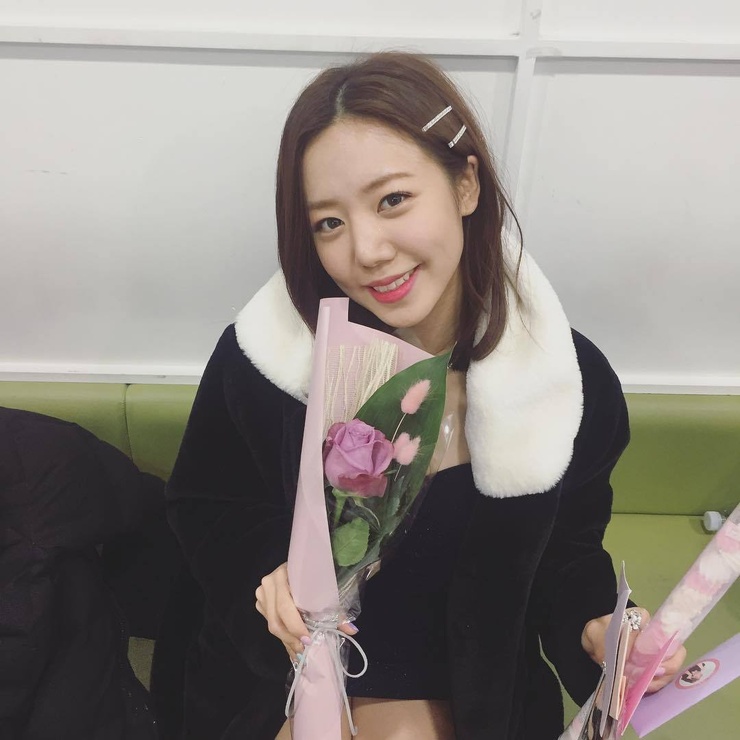 Namjoo