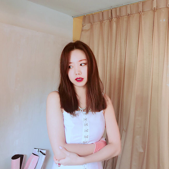 Namjoo