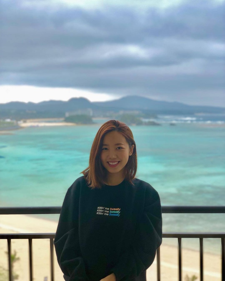 Namjoo