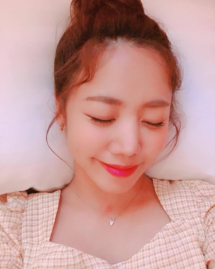 Namjoo