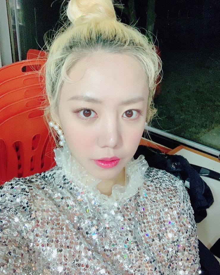 Namjoo
