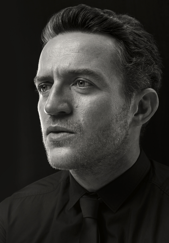 Josef Heynert