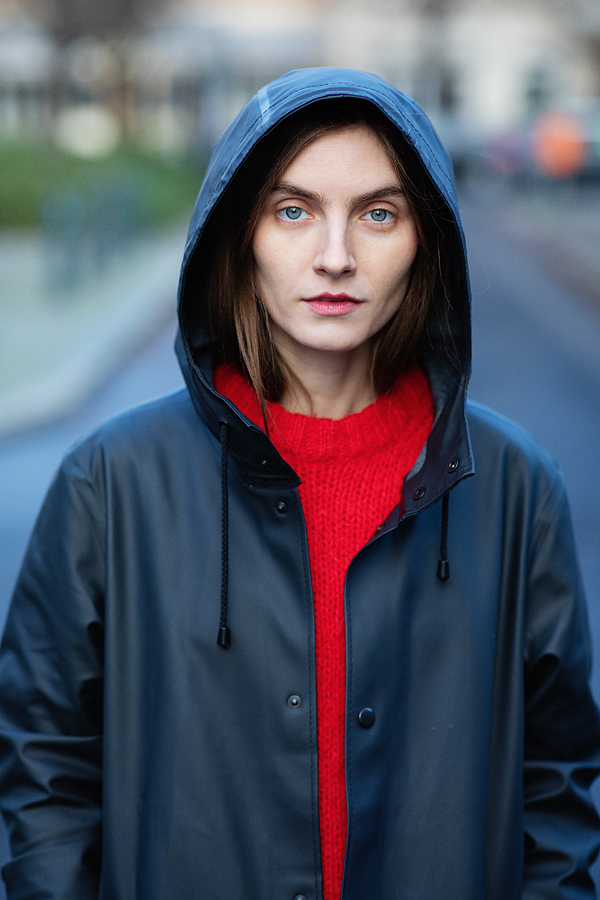 Sophie Bogdan