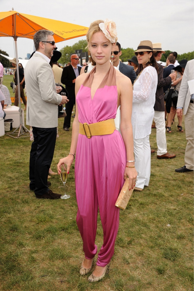 Julie Ordon Julie Ordon