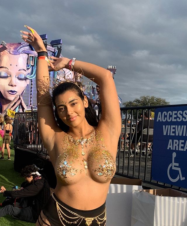 sirena marie sirena marie