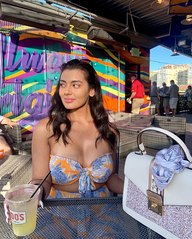 sirena marie sirena marie