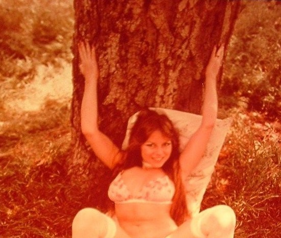 Lorilee