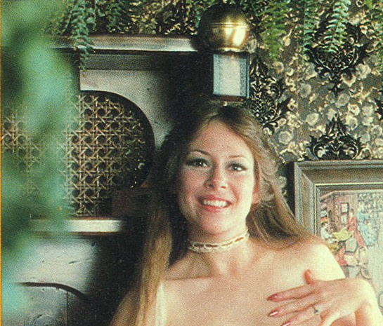 Lorilee