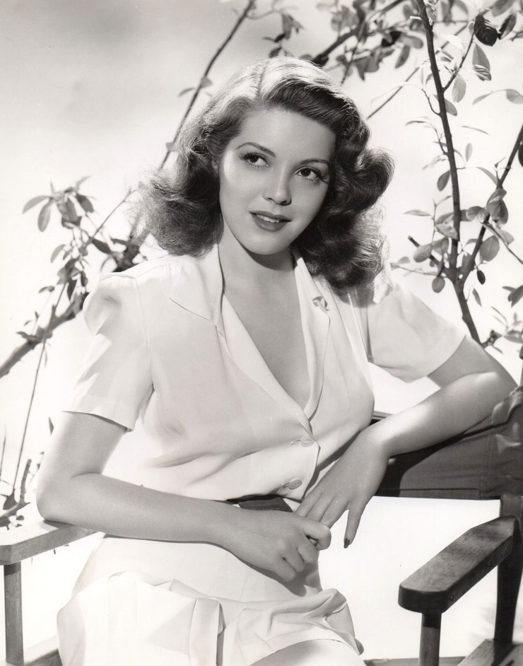 Nan Wynn