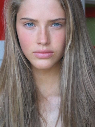 Taryn Davidson Taryn Davidson