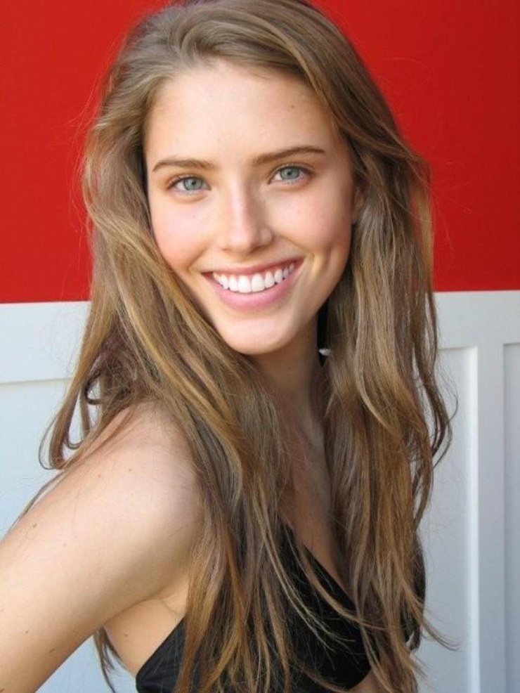 Taryn Davidson Taryn Davidson
