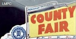 County Fair