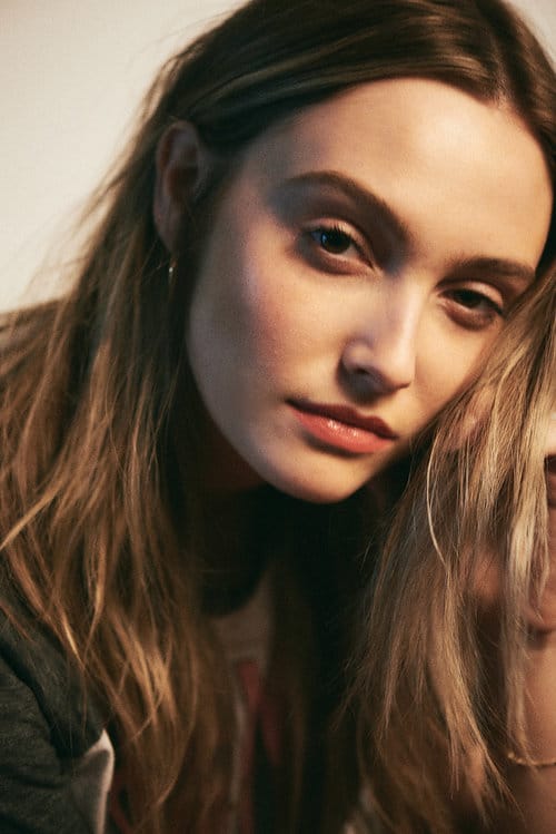 Sara Thompson