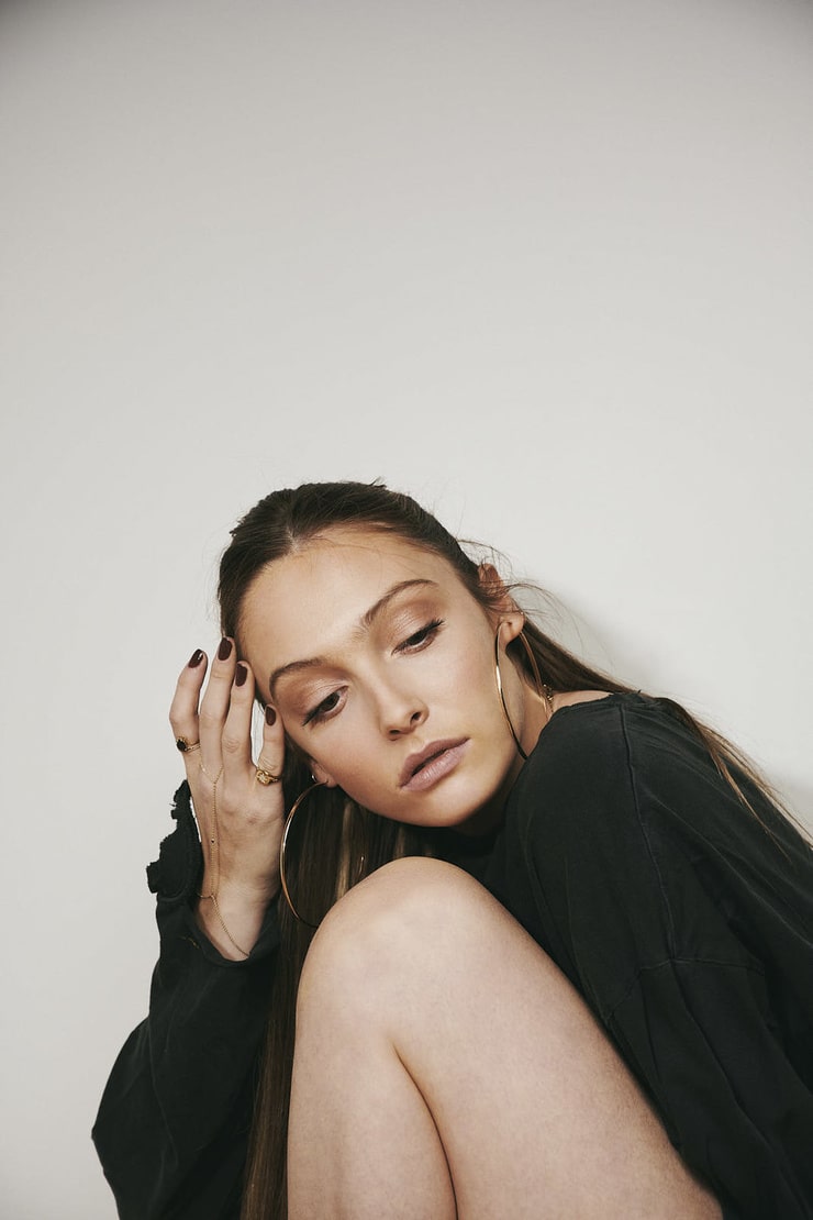 Sara Thompson