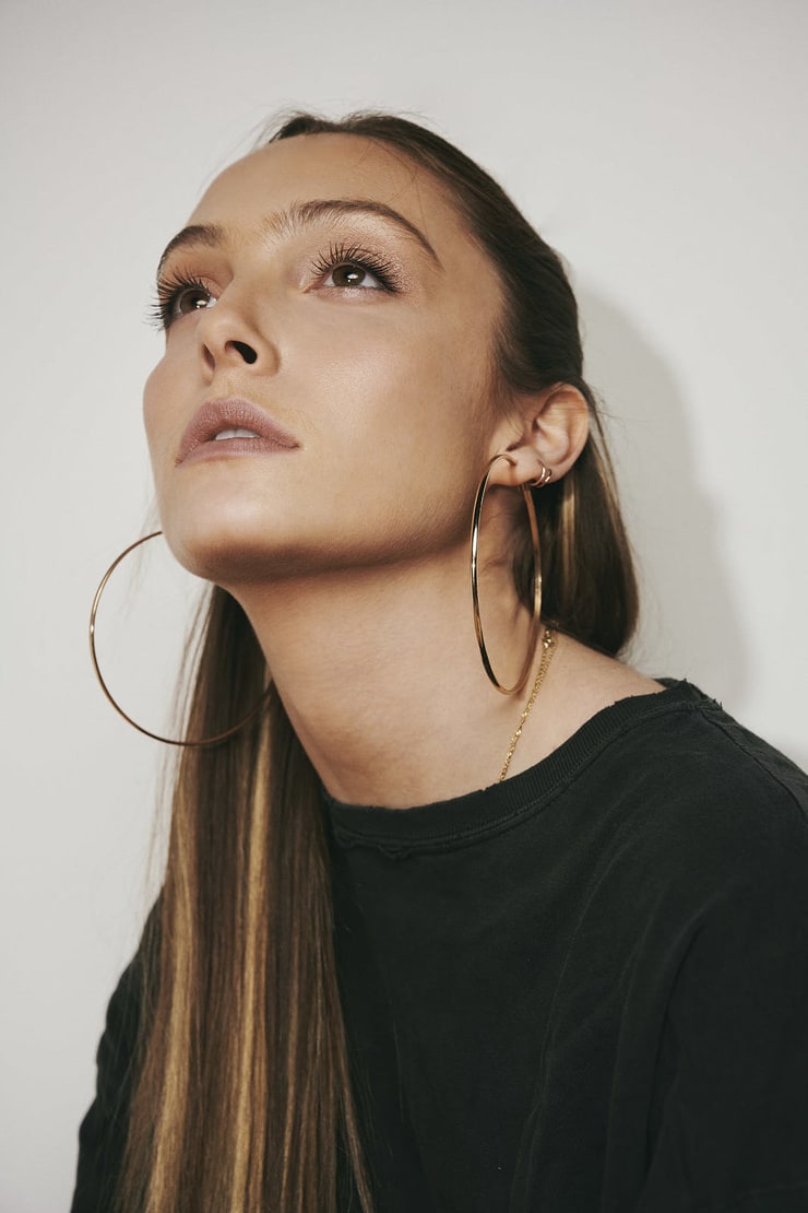Sara Thompson