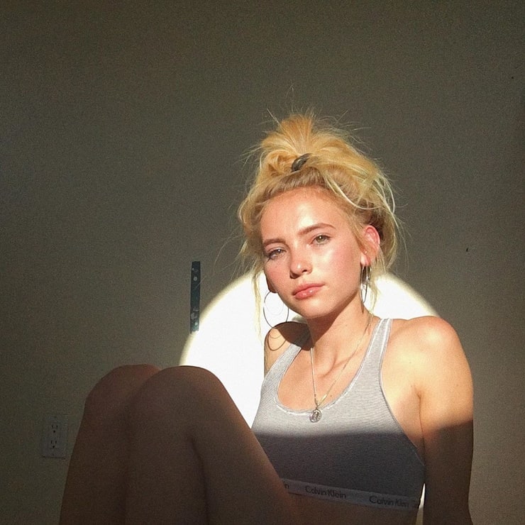 Autumn Shields Autumn Shields
