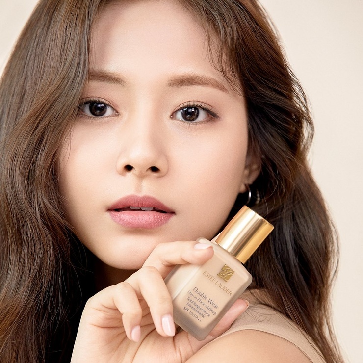 Twice Twice