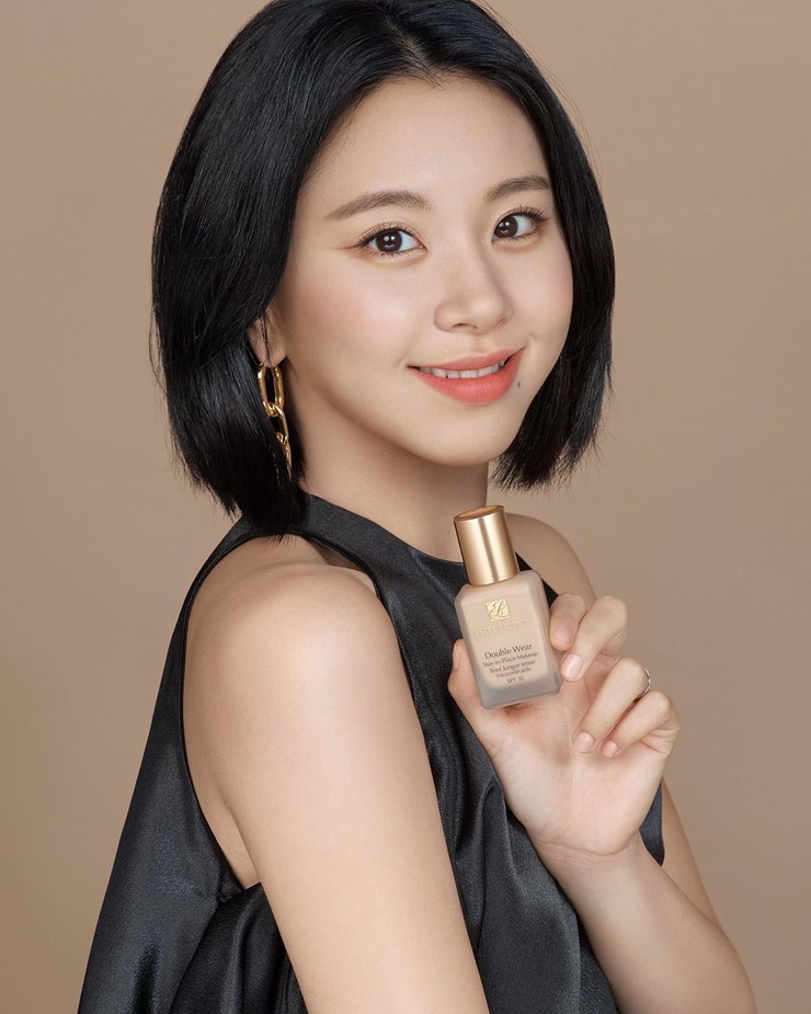 Son Chae Young Son Chae Young