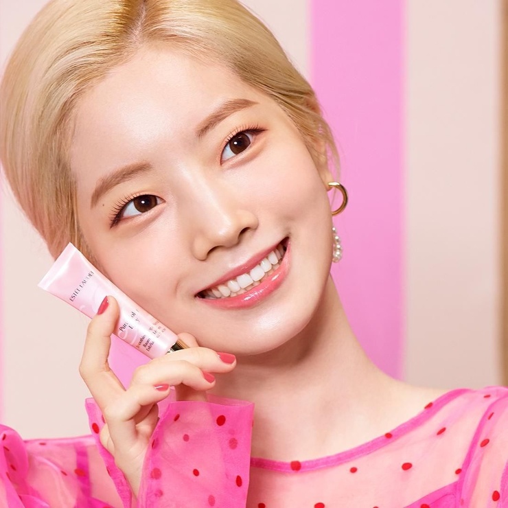 Kim Da-Hyun Kim Da-Hyun