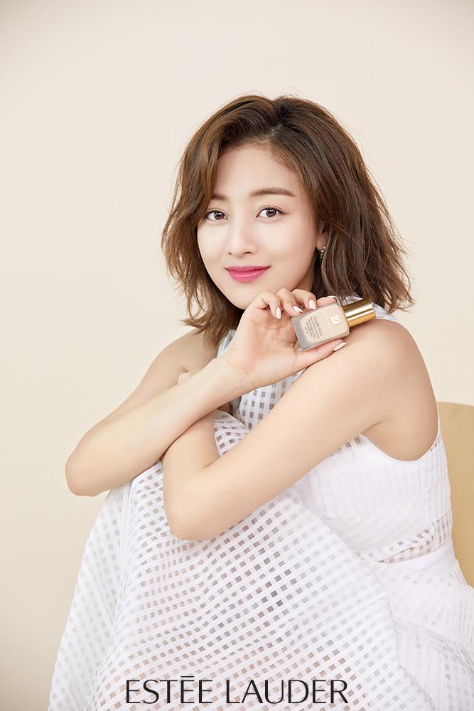 Park Ji soo