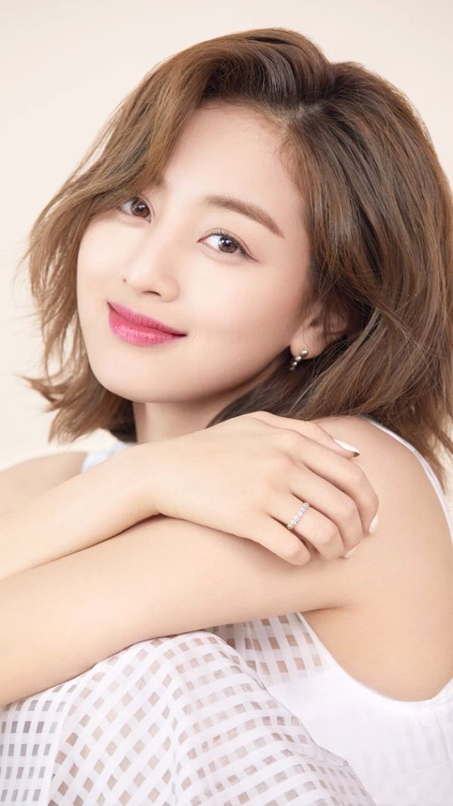 Park Ji soo