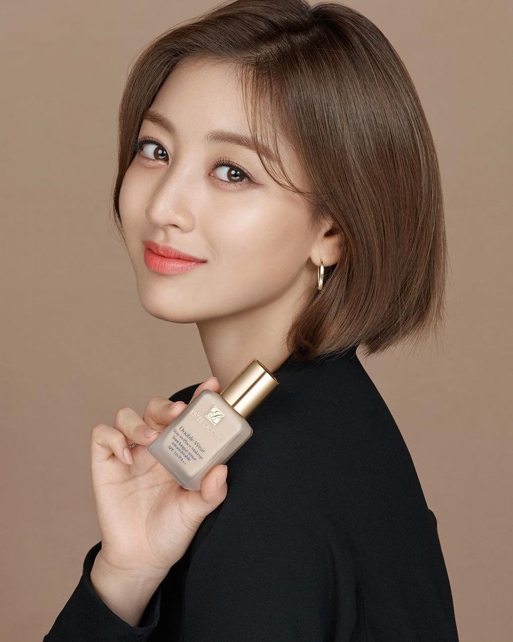 Park Ji soo