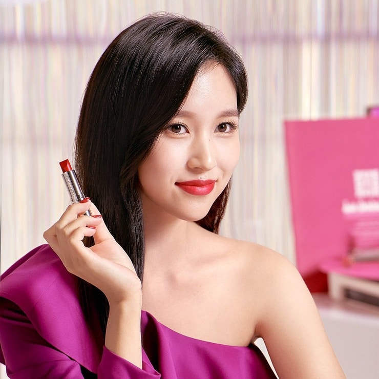 Myoui Mina Myoui Mina