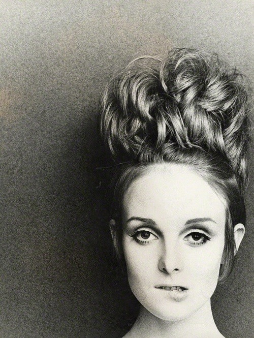 Grace Coddington Grace Coddington