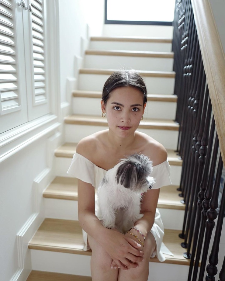 Urassaya Sperbund Urassaya Sperbund