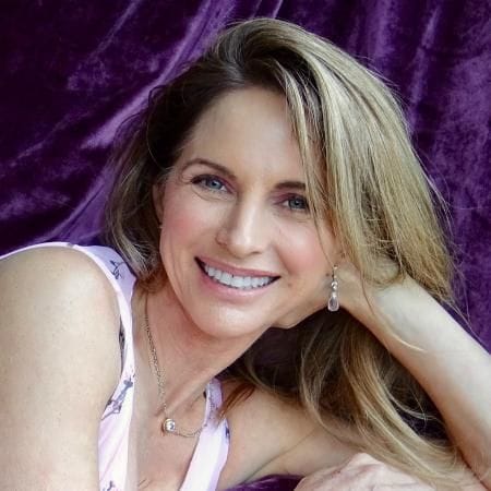 Karen Lorre