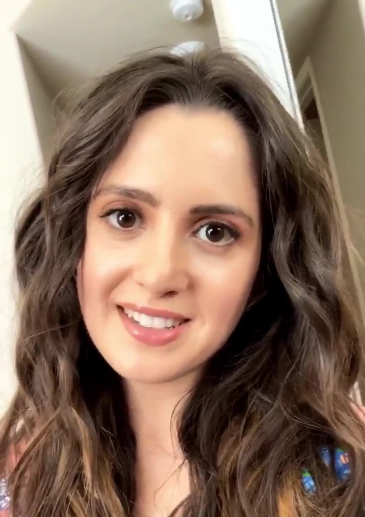 Laura Marano Laura Marano