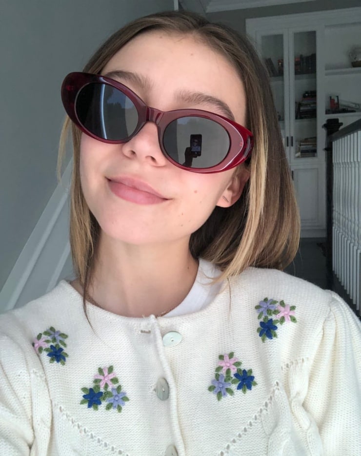 G. Hannelius