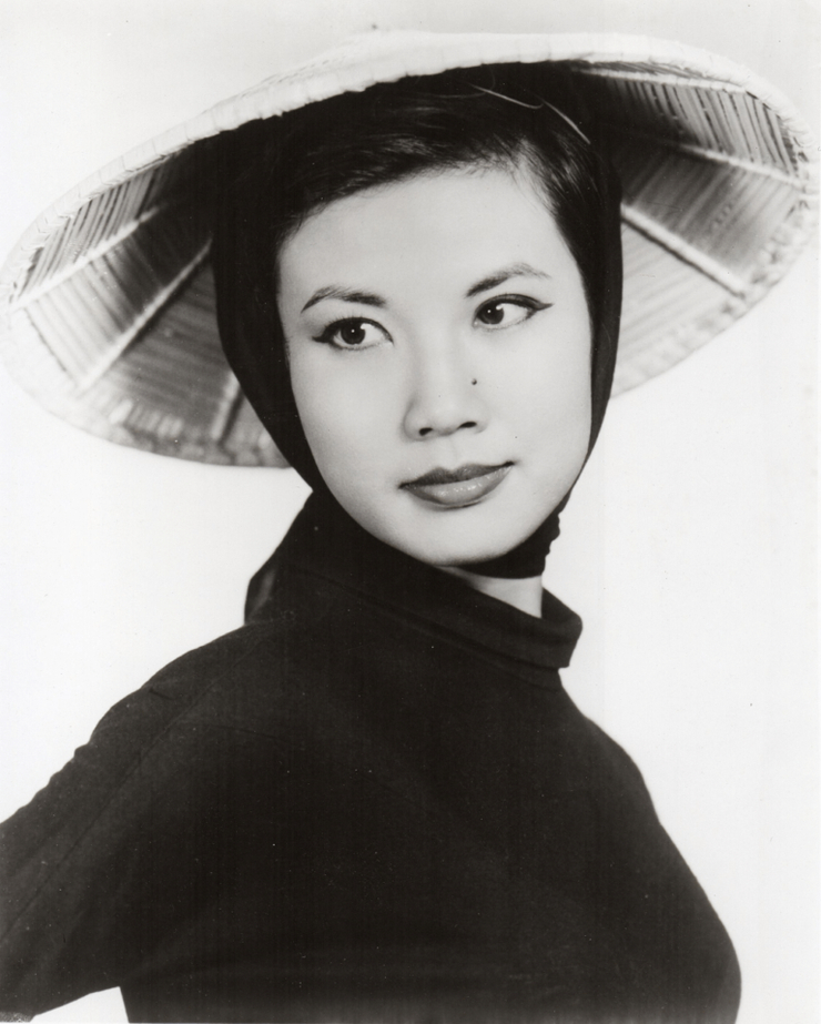 Romi Yamada