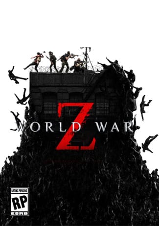 World War Z