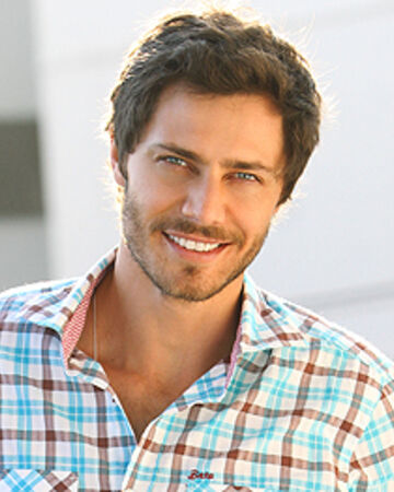 André Bankoff